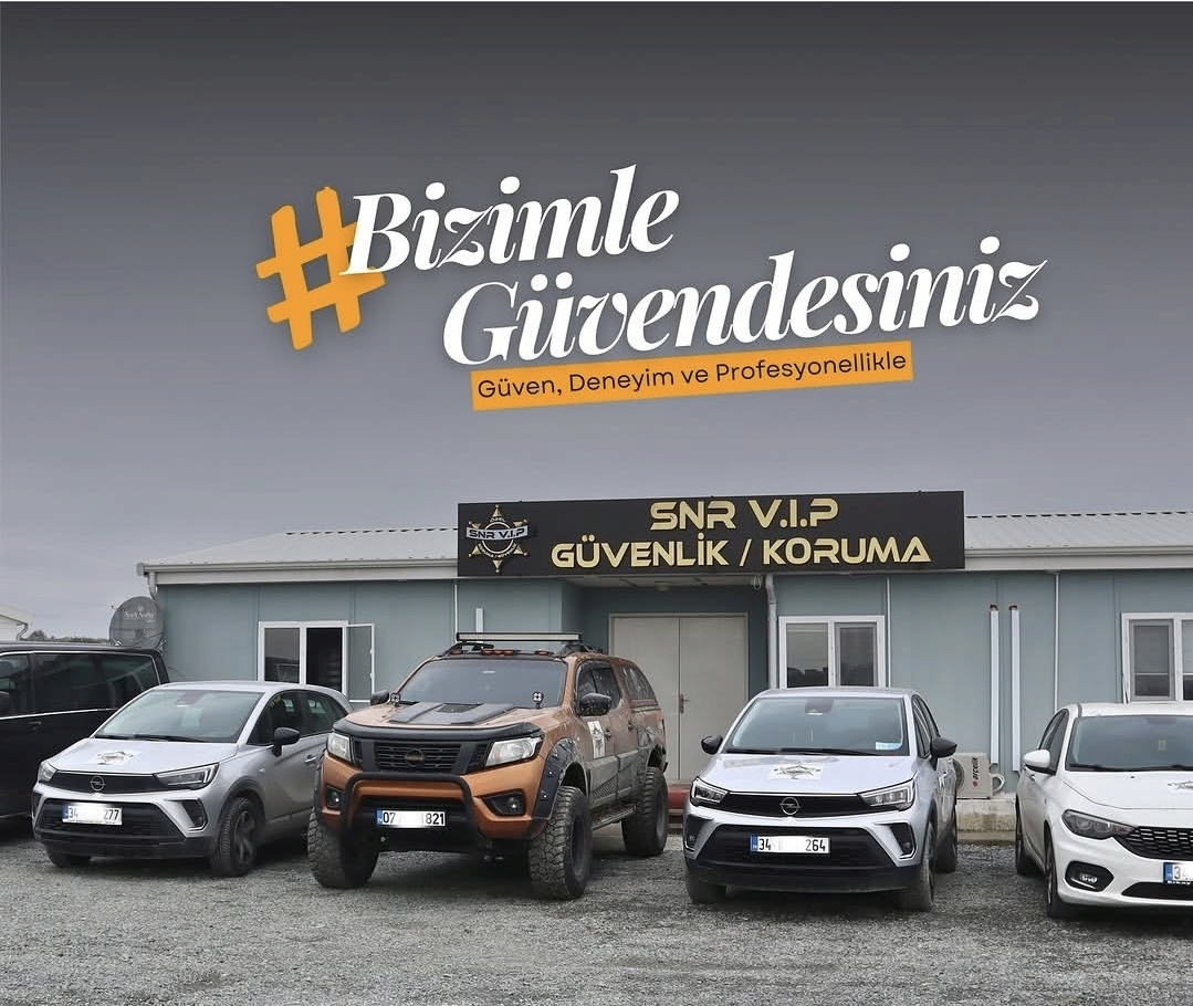 SNR saha görseli 2