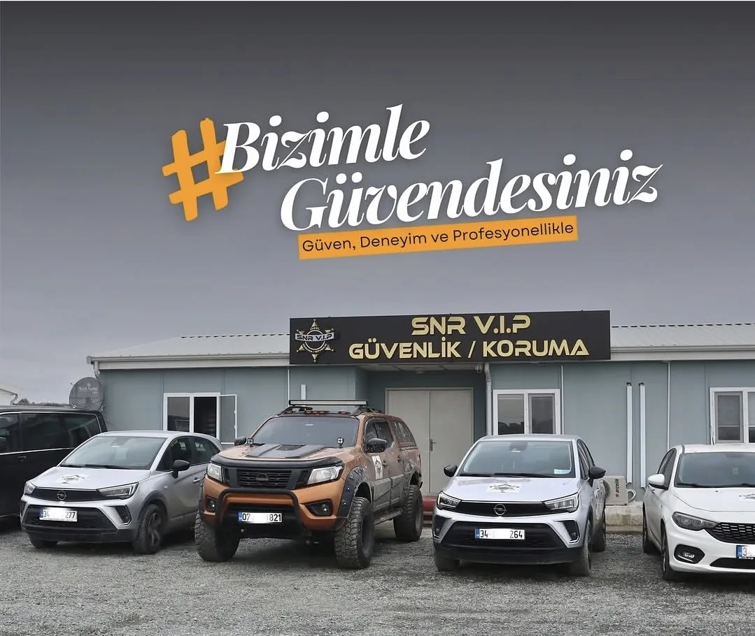 SNR saha görseli 2