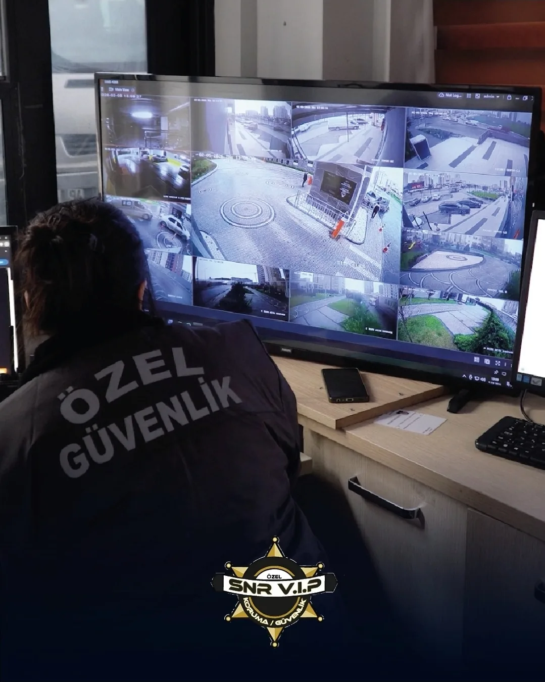 SNR saha görseli 6